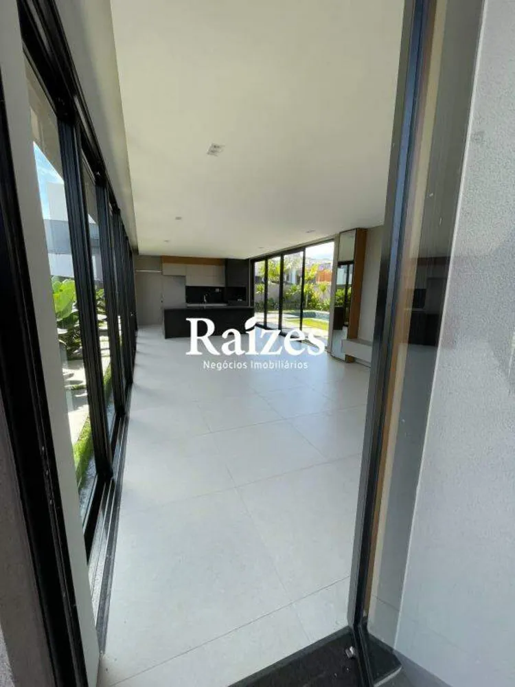 Casa, 4 quartos, 255 m² - Foto 2