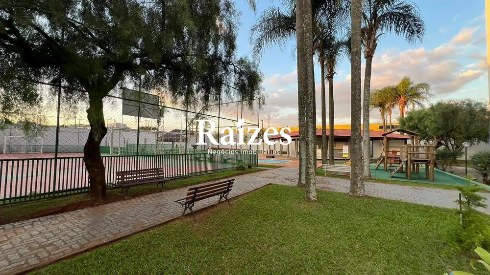 Apartamento, 3 quartos, 90 m² - Foto 4