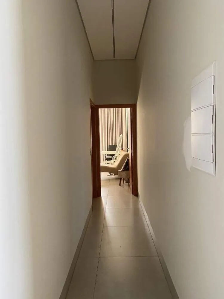 Casa, 3 quartos, 172 m² - Foto 2