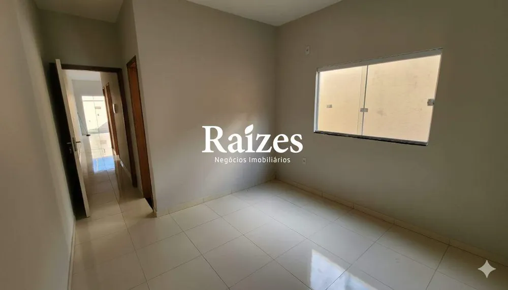 Casa, 2 quartos, 60 m² - Foto 3
