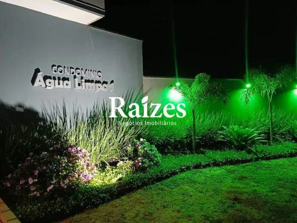 Chácara, 2 quartos - Foto 3