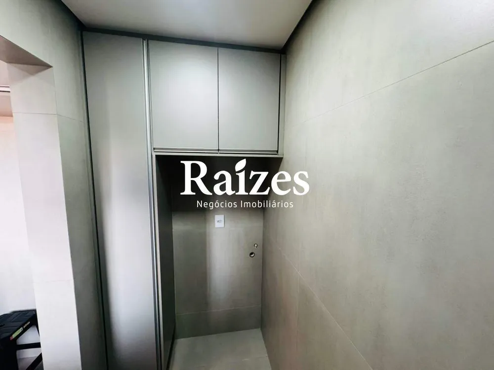 Apartamento, 2 quartos, 68 m² - Foto 2