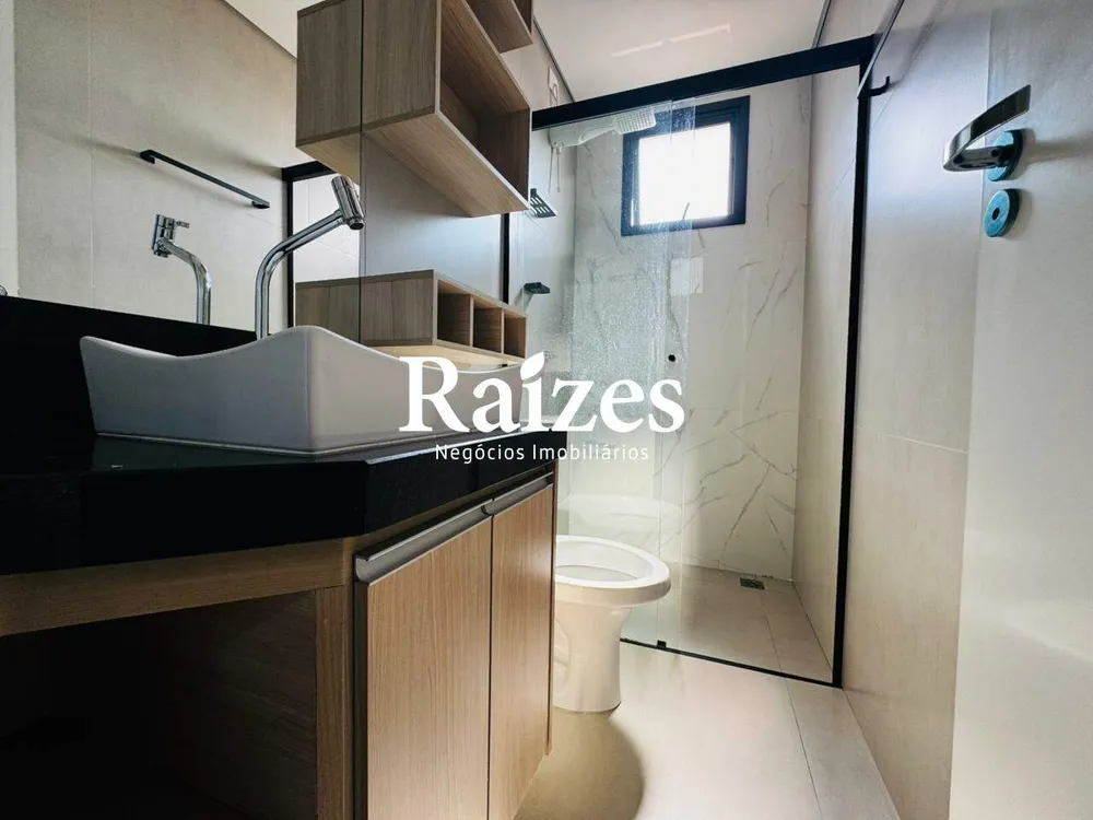 Apartamento, 2 quartos, 68 m² - Foto 4
