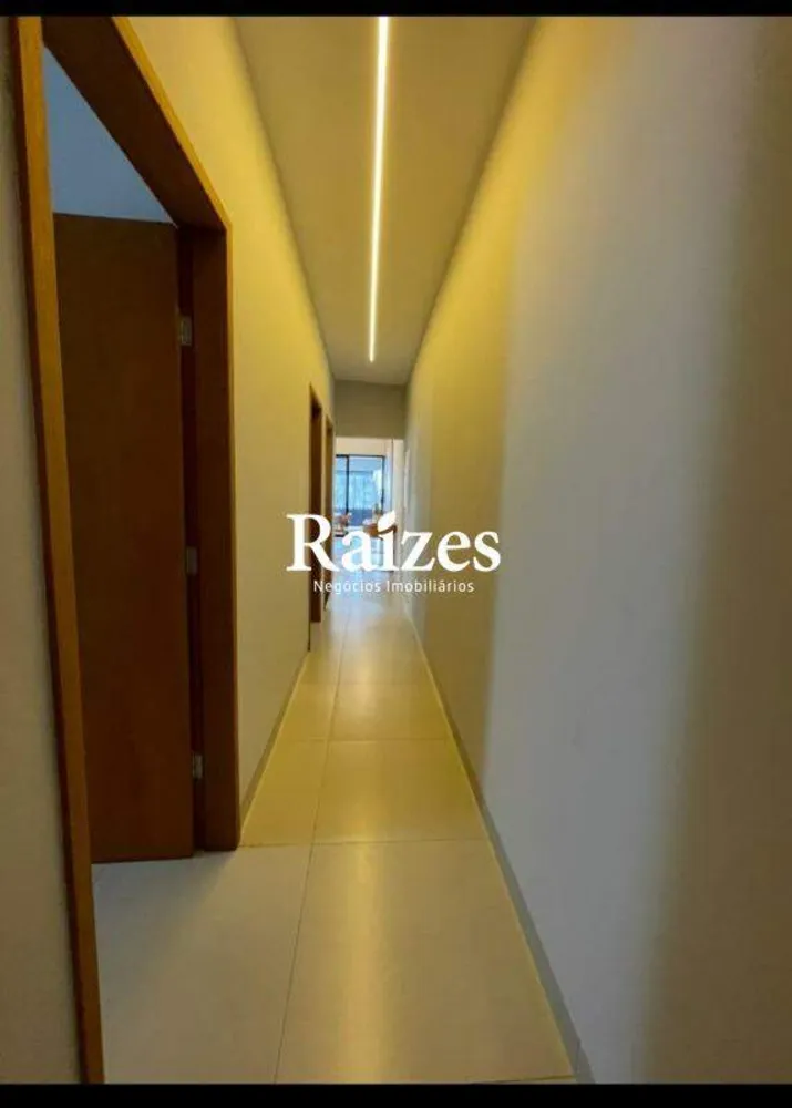 Casa, 3 quartos, 140 m² - Foto 4