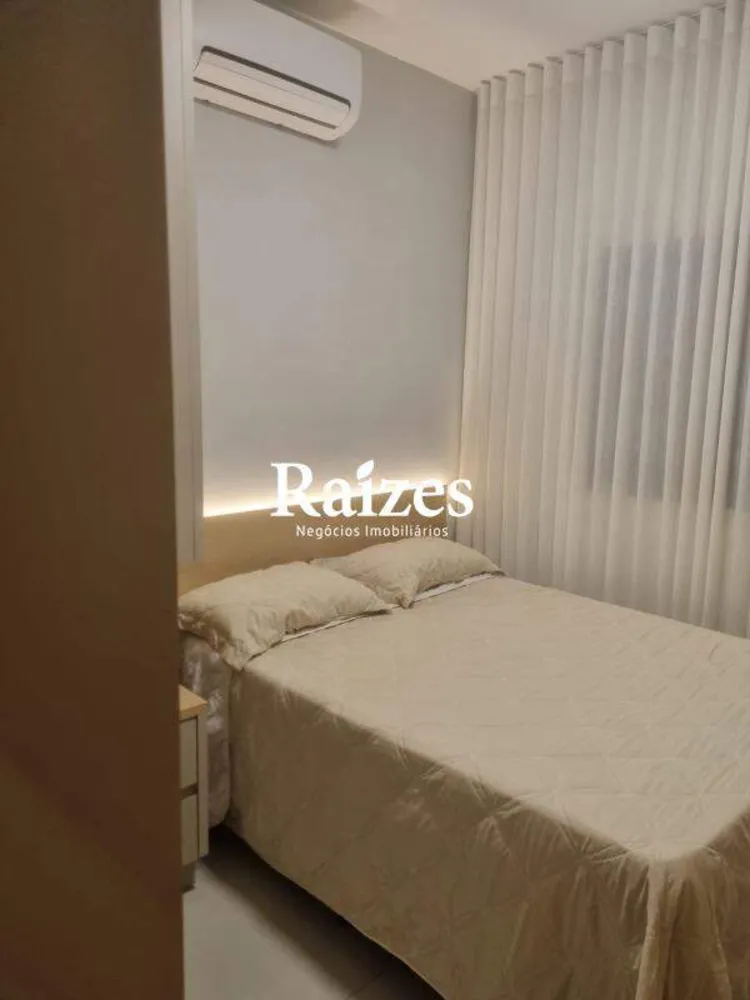 Casa, 3 quartos, 140 m² - Foto 1