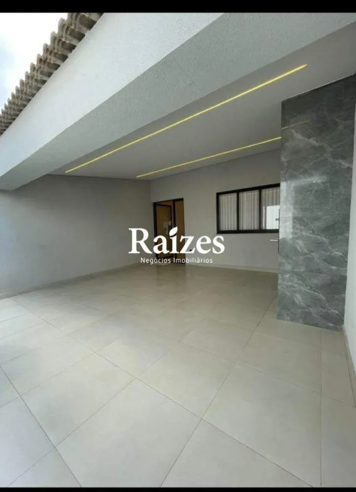 Casa, 3 quartos, 140 m² - Foto 3