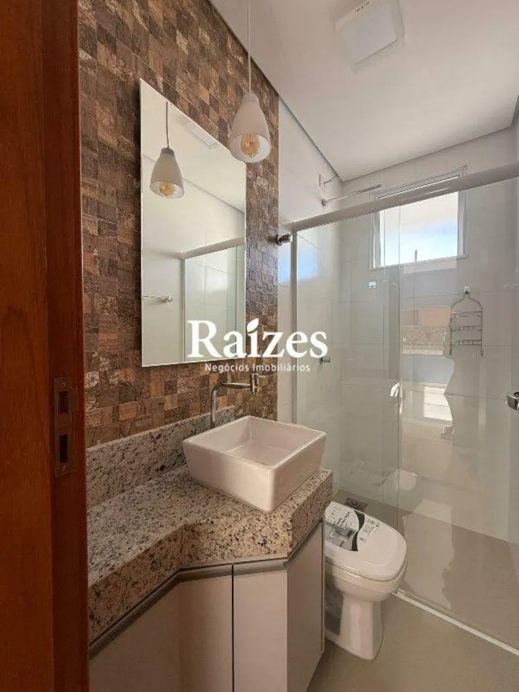 Apartamento, 2 quartos, 54 m² - Foto 1