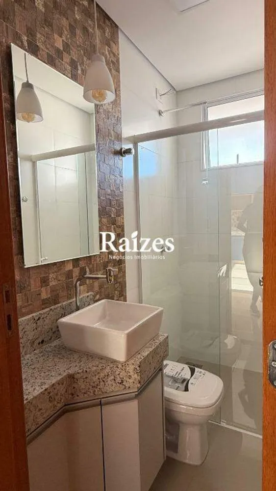 Apartamento, 2 quartos, 54 m² - Foto 4