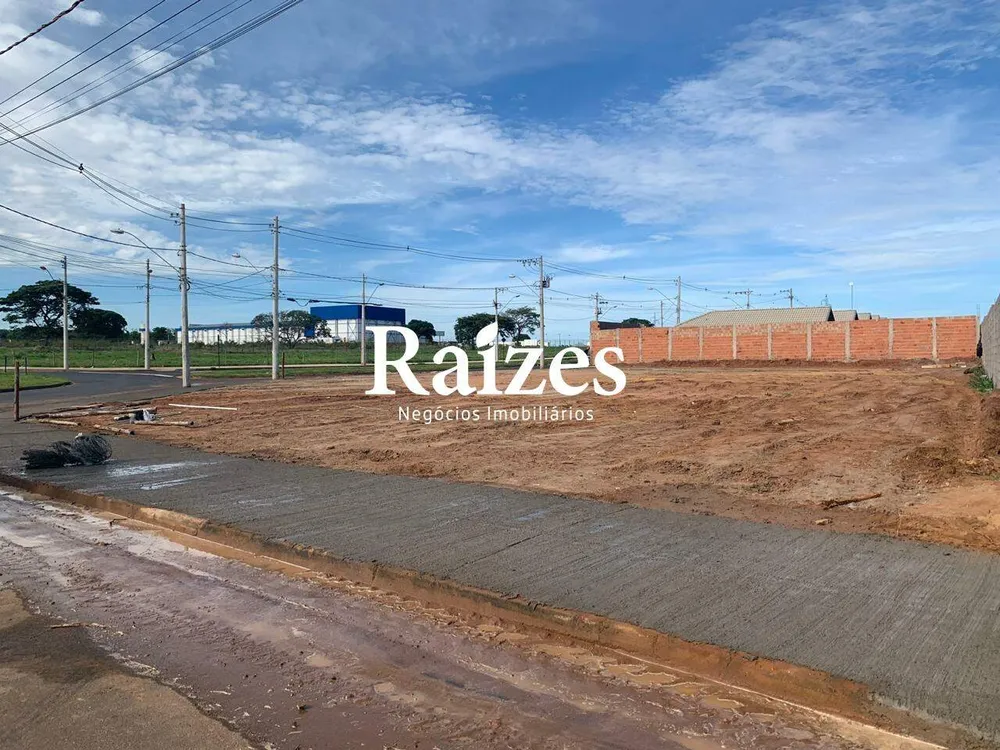 Terreno, 1500 m² - Foto 4