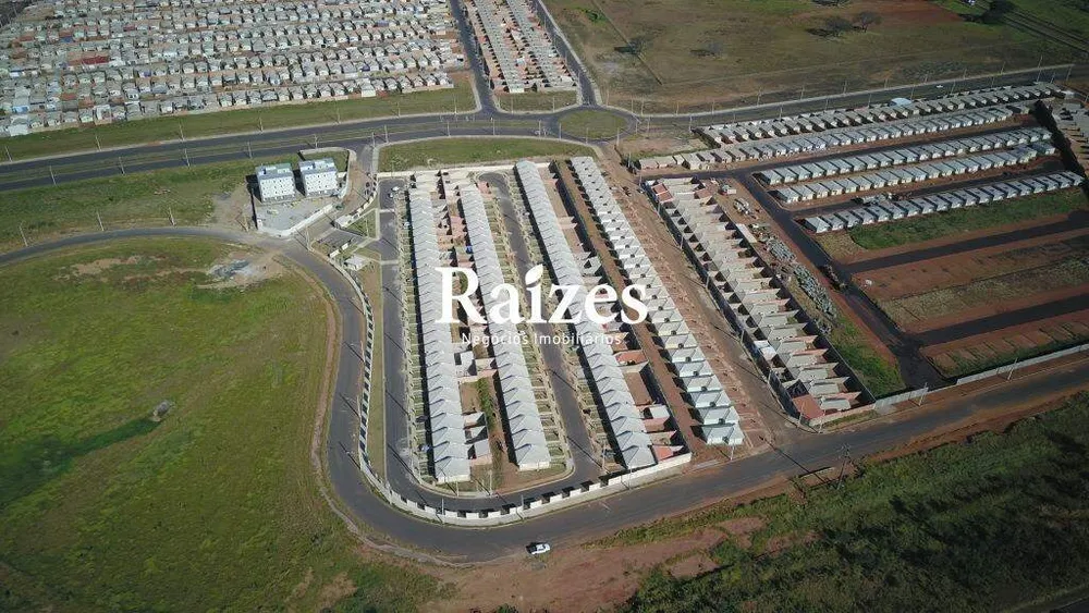Terreno, 1500 m² - Foto 1
