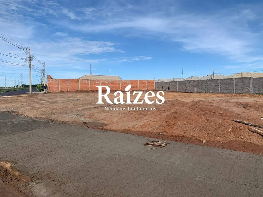 Terreno, 1500 m² - Foto 3