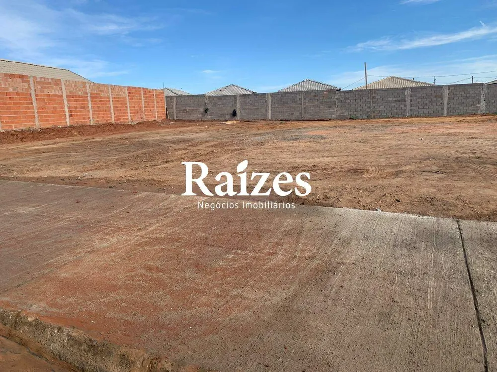 Terreno, 1500 m² - Foto 2