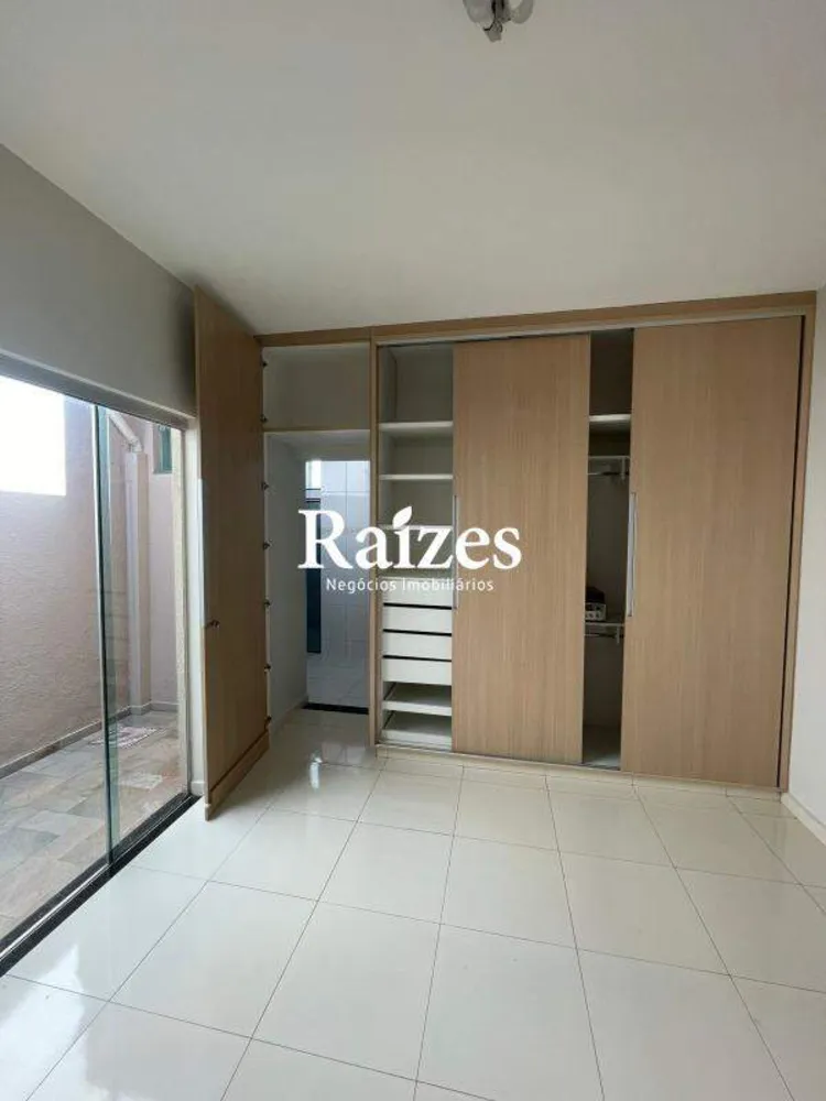 Casa, 4 quartos, 350 m² - Foto 2