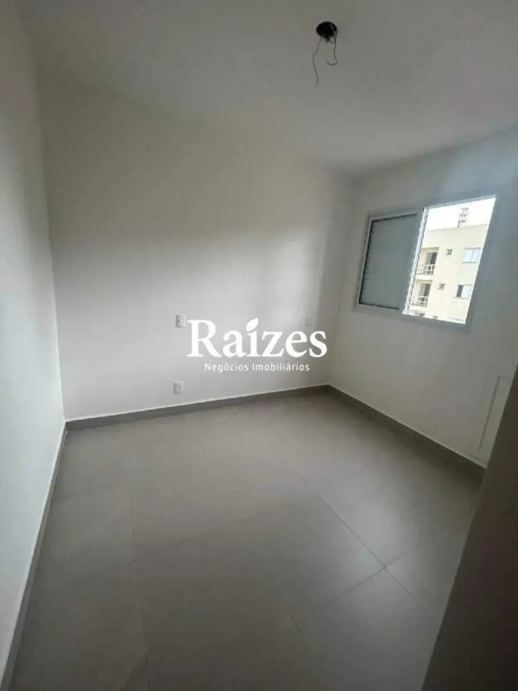Apartamento, 2 quartos, 52 m² - Foto 3