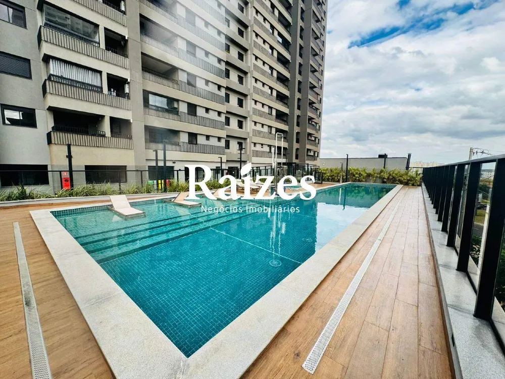 Apartamento, 2 quartos, 68 m² - Foto 3