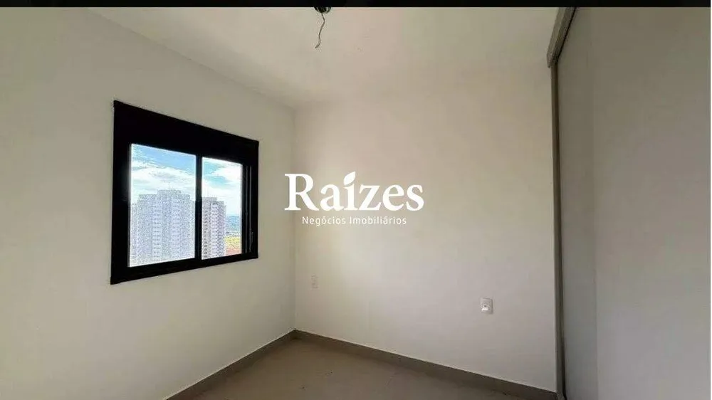 Apartamento, 2 quartos, 68 m² - Foto 1