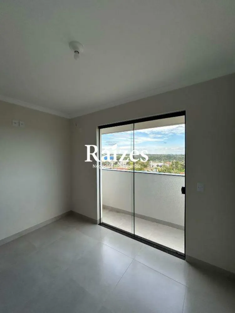 Apartamento, 2 quartos, 52 m² - Foto 3