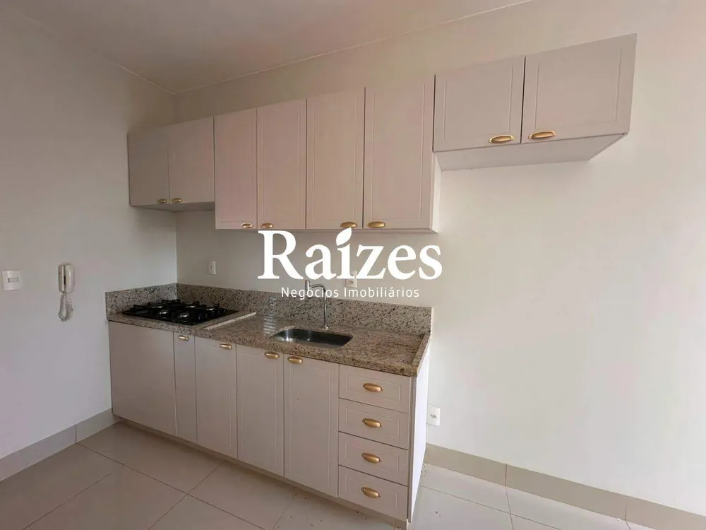 Casa, 3 quartos, 100 m² - Foto 3
