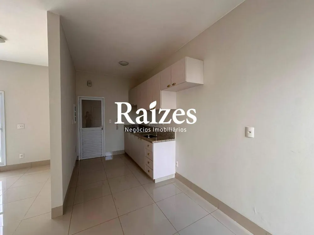 Casa, 3 quartos, 100 m² - Foto 2