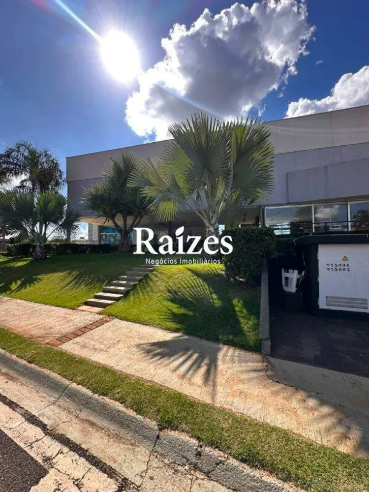 Casa, 3 quartos, 100 m² - Foto 4
