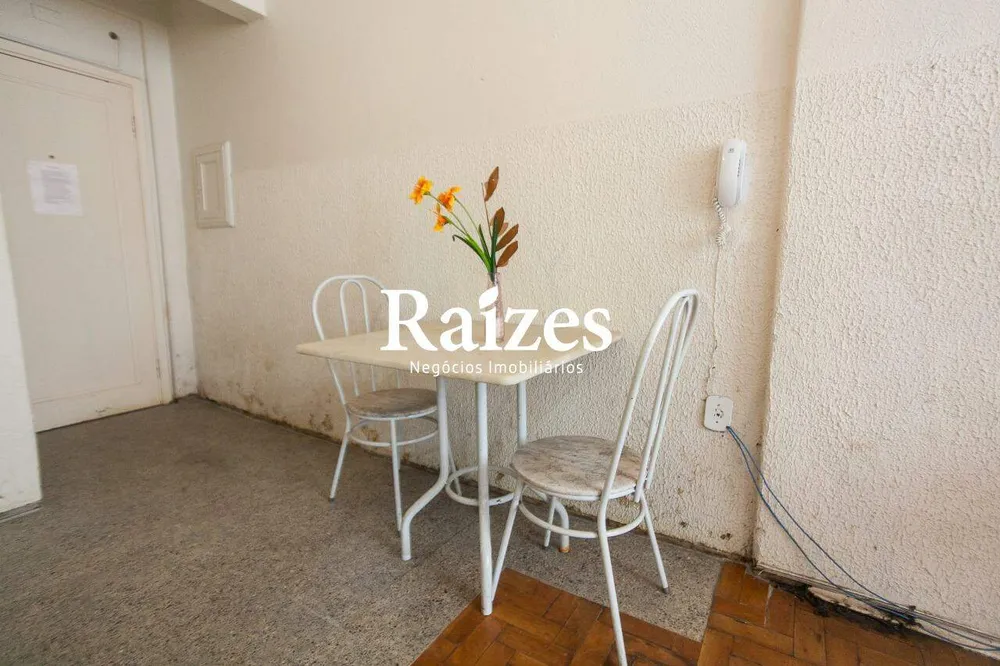 Apartamento, 1 quarto, 41 m² - Foto 3
