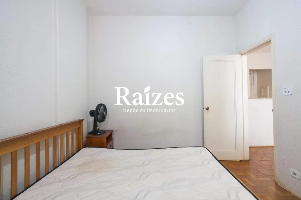 Apartamento, 1 quarto, 41 m² - Foto 2