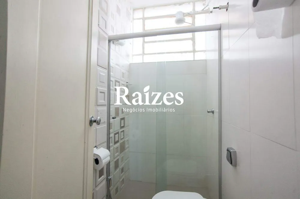 Apartamento, 1 quarto, 41 m² - Foto 1
