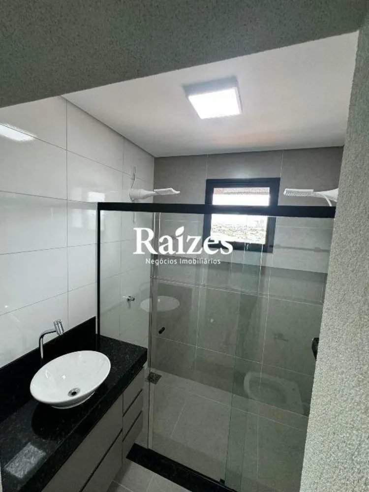 Apartamento, 3 quartos, 116 m² - Foto 4