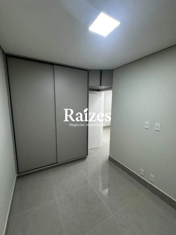 Apartamento, 3 quartos, 116 m² - Foto 2