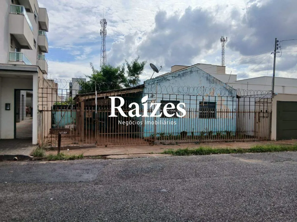 Terreno, 360 m² - Foto 2