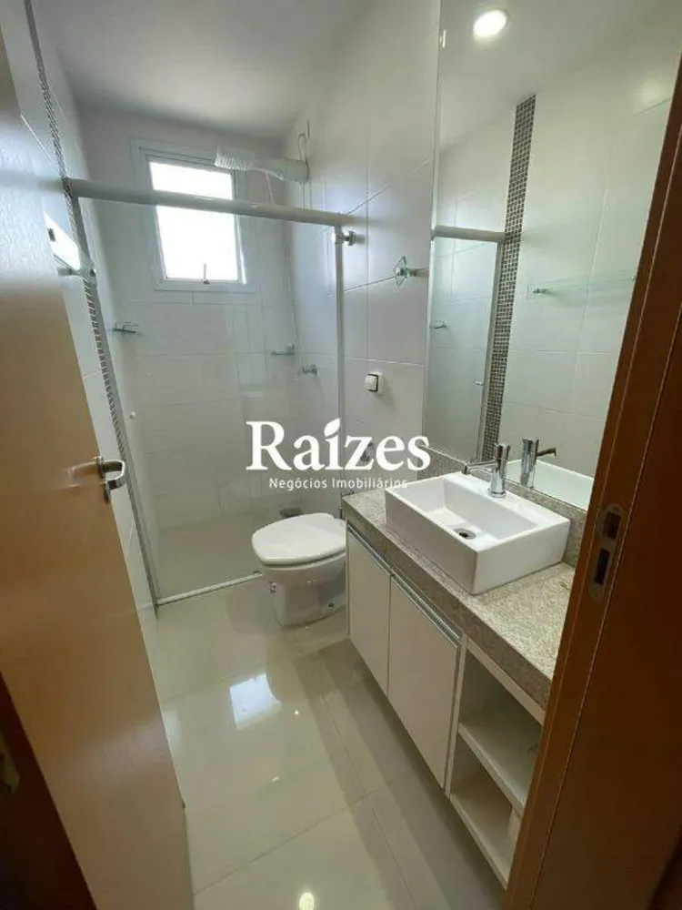 Apartamento, 3 quartos, 77 m² - Foto 3