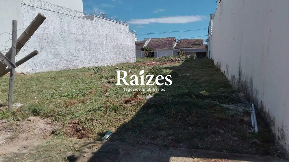 Terreno, 250 m² - Foto 2