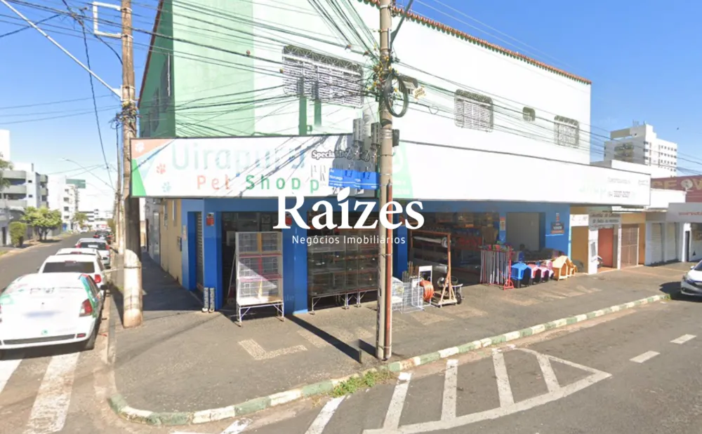 Imóvel Comercial, 214 m² - Foto 4