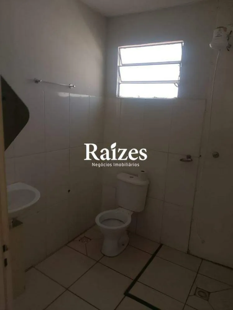 Apartamento, 2 quartos, 44 m² - Foto 3