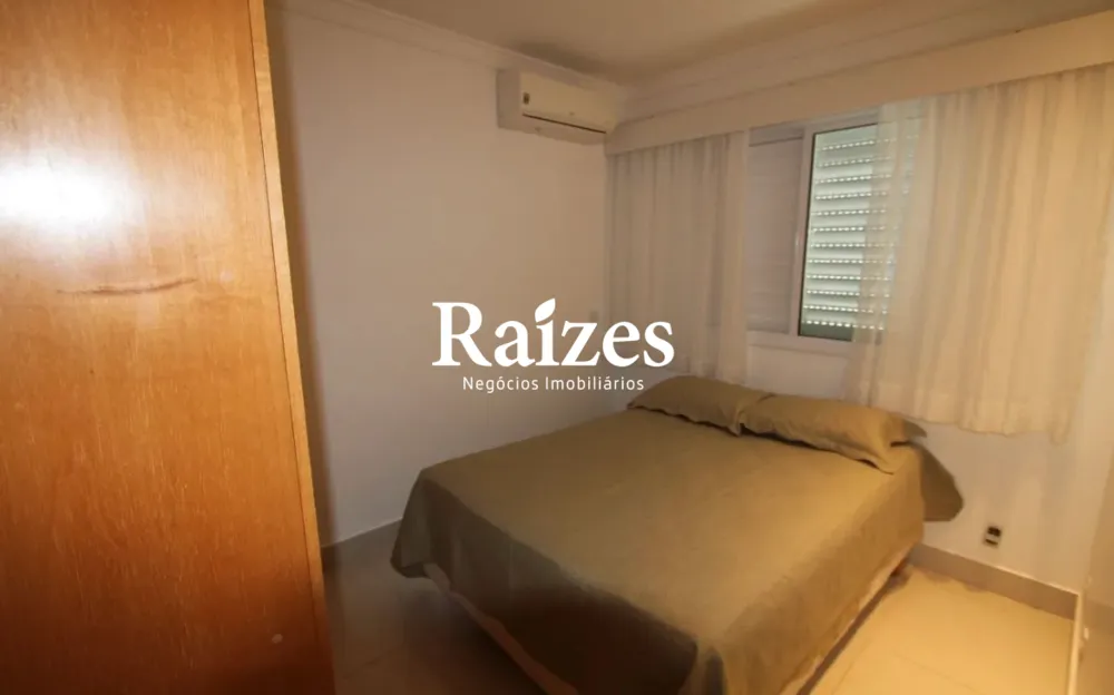 Apartamento, 3 quartos, 86 m² - Foto 4