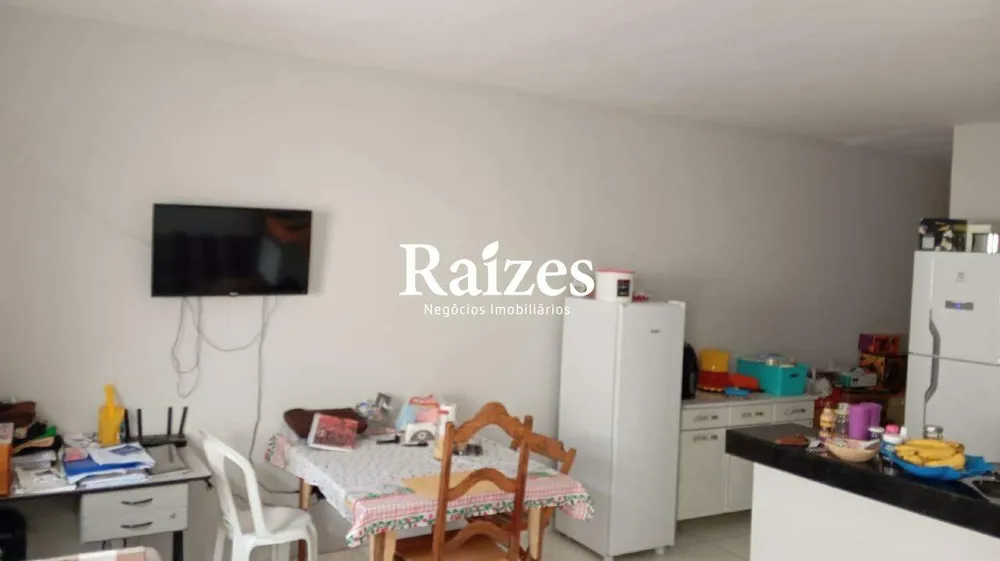 Casa, 2 quartos, 70 m² - Foto 4