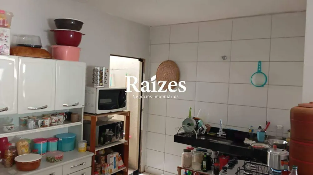 Casa, 2 quartos, 70 m² - Foto 2