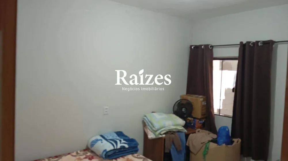 Casa, 2 quartos, 70 m² - Foto 1