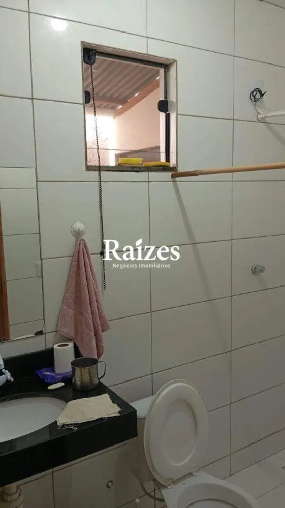 Casa, 2 quartos, 70 m² - Foto 3