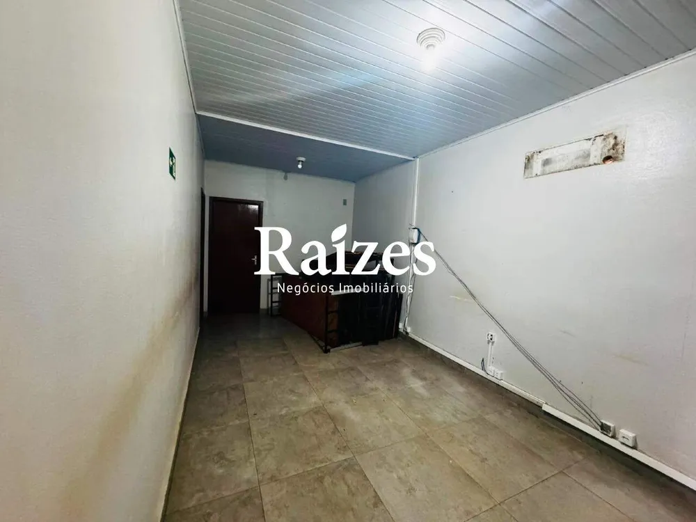 Depósito-Galpão, 1000 m² - Foto 2