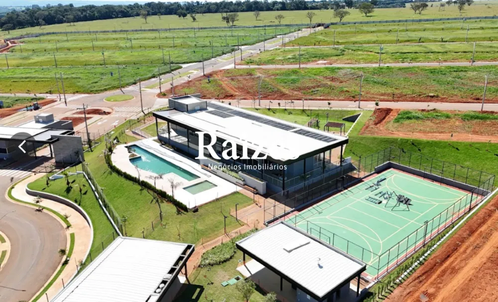 Casa, 3 quartos, 127 m² - Foto 4