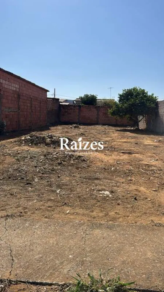 Terreno, 250 m² - Foto 3
