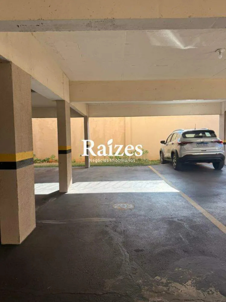 Apartamento, 3 quartos, 90 m² - Foto 4