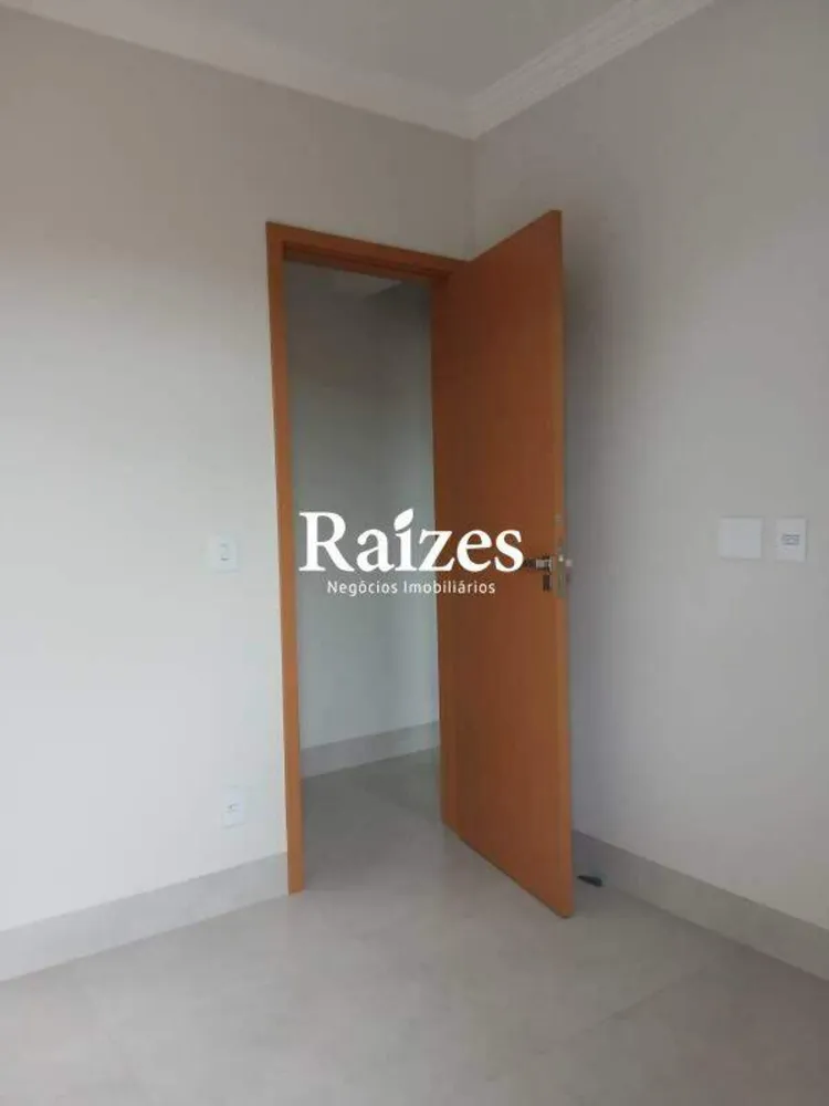 Apartamento, 2 quartos, 63 m² - Foto 4