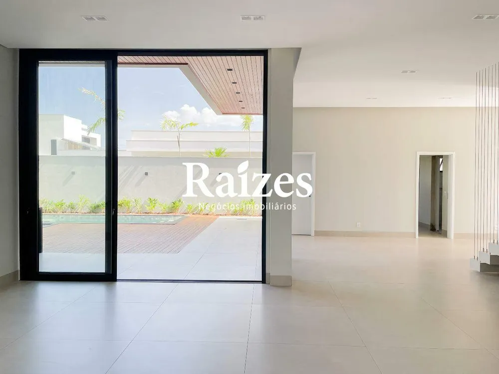 Casa, 4 quartos, 422 m² - Foto 3