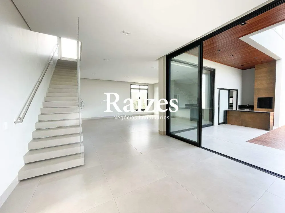 Casa, 4 quartos, 422 m² - Foto 4