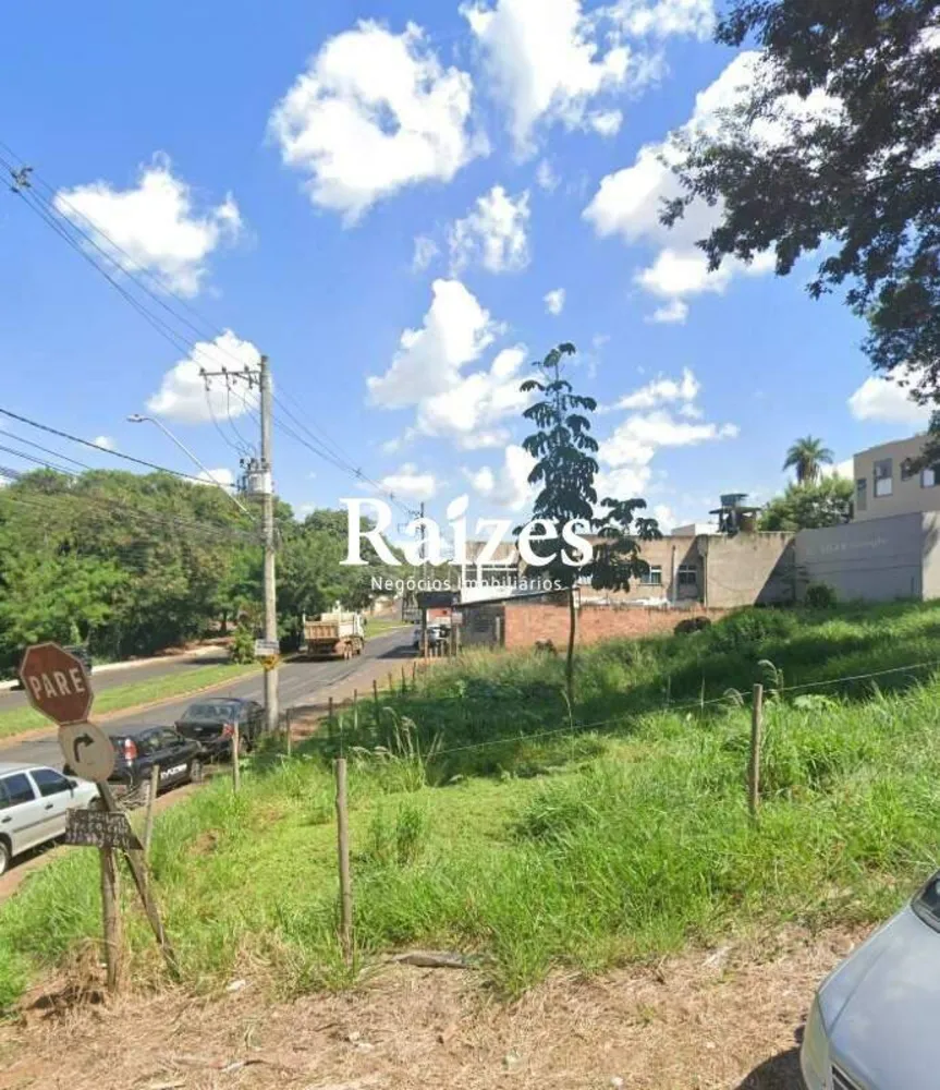 Terreno, 2175 m² - Foto 1