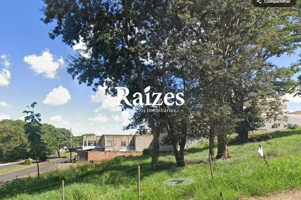 Terreno, 2175 m² - Foto 2