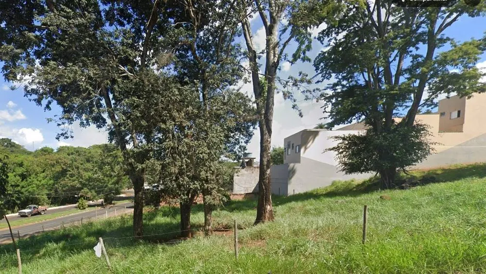 Terreno, 2175 m² - Foto 3