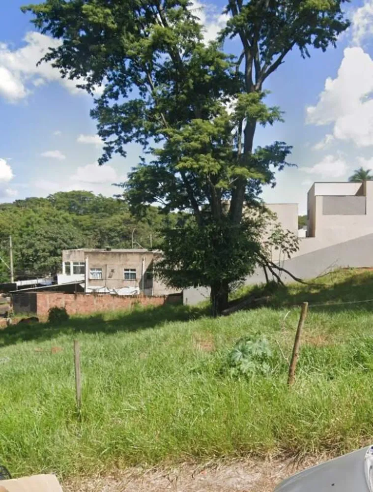 Terreno, 2175 m² - Foto 4